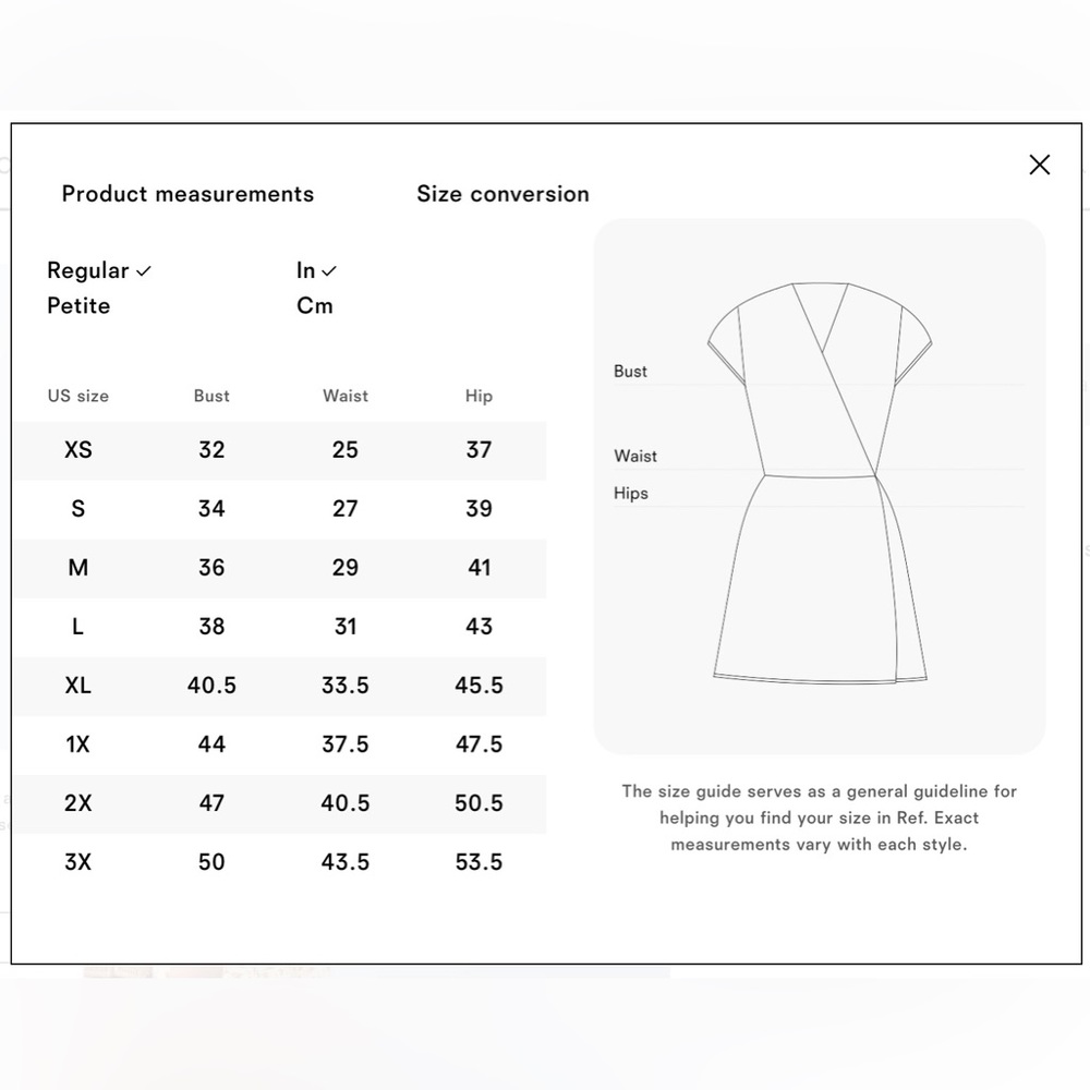 NWT Reformation Meadow Smocked Light Blue Midi Dress with Slit - Picture 10 of 10